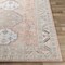 Livabliss Murat MUT-2303 Machine Crafted Area Rug MUT2303-5373 - alternate 4